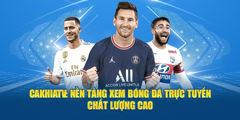 Thương hiệu nổi tiếng nhờ chất lượng cao